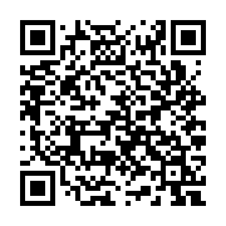 QR code for 236CWN