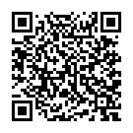 QR code for 236DLV