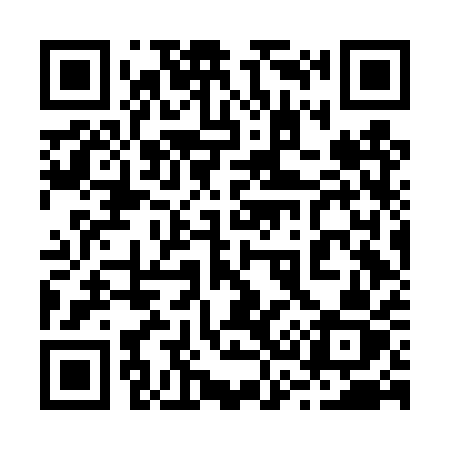 QR code for 236DQZ