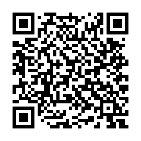 QR code for 236DVI