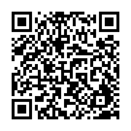 QR code for 236EZF
