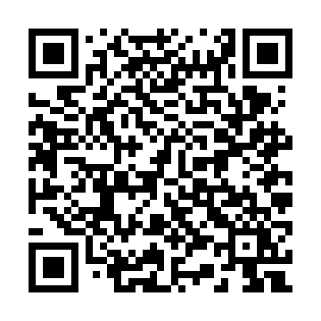 QR code for 236FFY