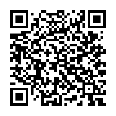 QR code for 236FGI