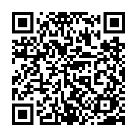 QR code for 236GGO