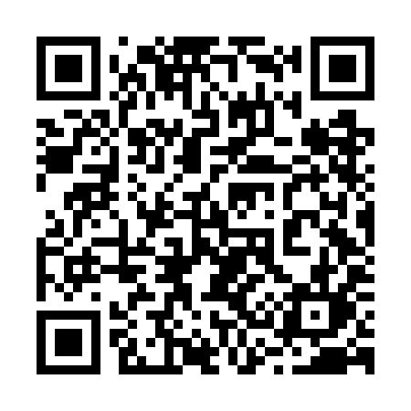 QR code for 236GIL