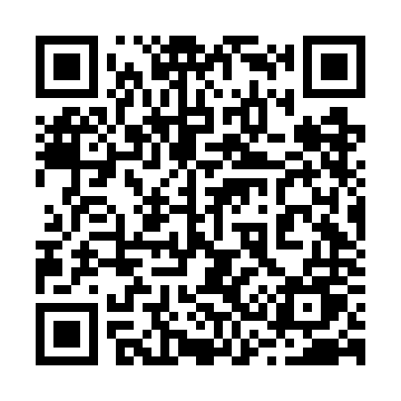 QR code for 236GNU