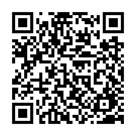 QR code for 236GZD