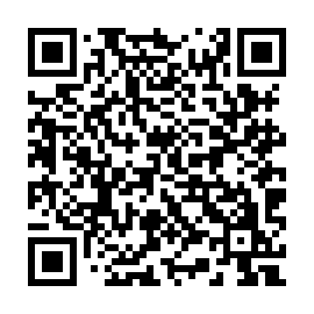 QR code for 236HIO