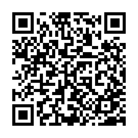 QR code for 236HXW