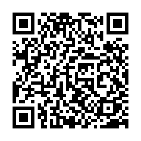 QR code for 236HYQ