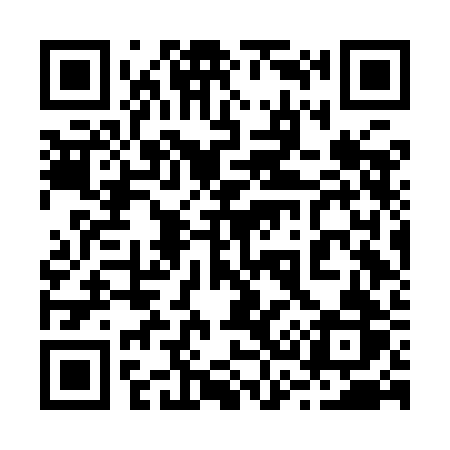 QR code for 236IBR