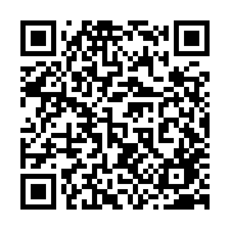 QR code for 236IXD