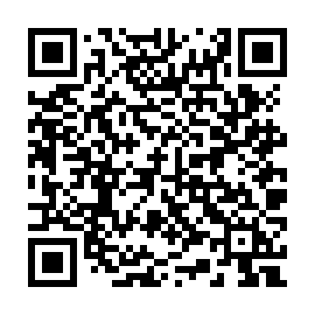 QR code for 236JJH