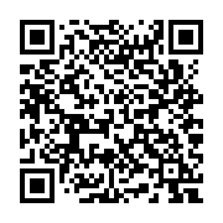 QR code for 236KQI