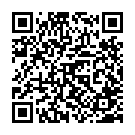 QR code for 236LHV