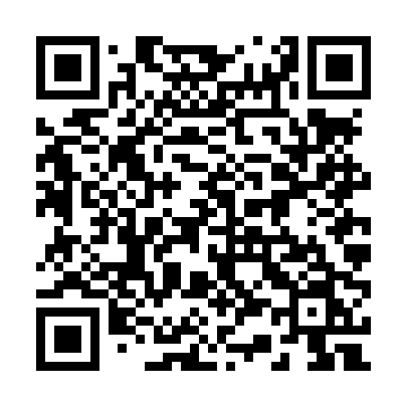 QR code for 236LPN