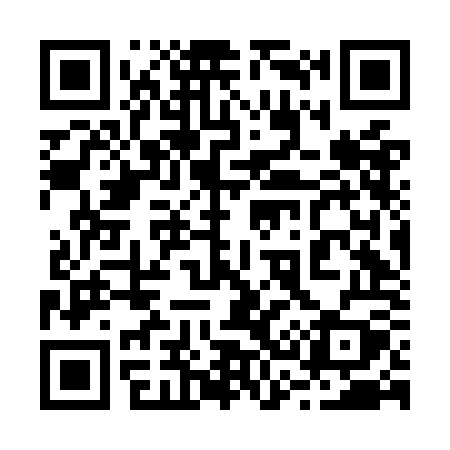 QR code for 236OOY