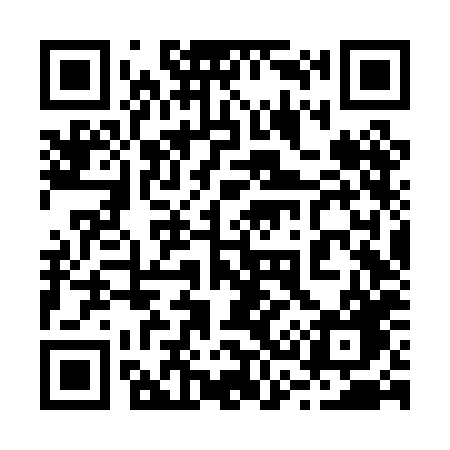 QR code for 236PHG