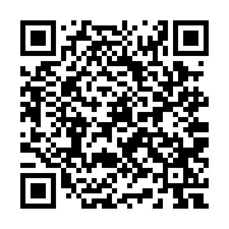 QR code for 236PLO
