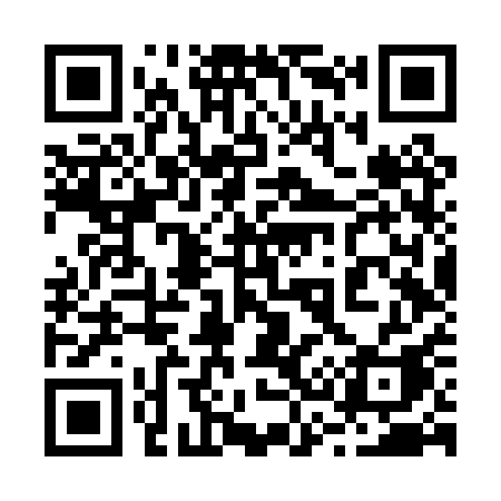 QR code for 236PQA