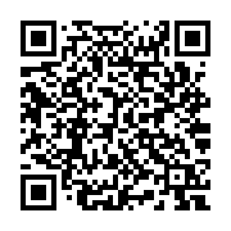 QR code for 236QSR