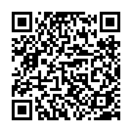 QR code for 236RAA