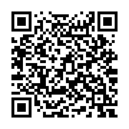 QR code for 236RAN