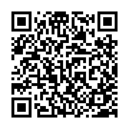 QR code for 236SHT
