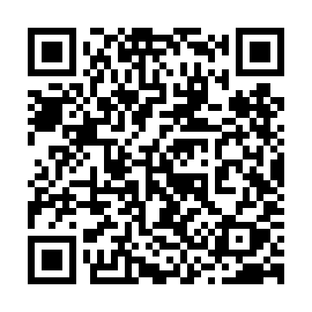 QR code for 236TIY