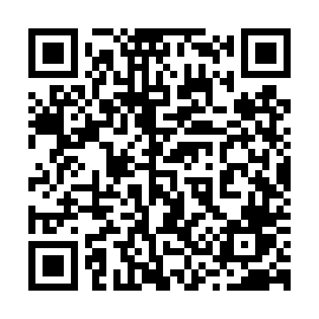 QR code for 236TTV