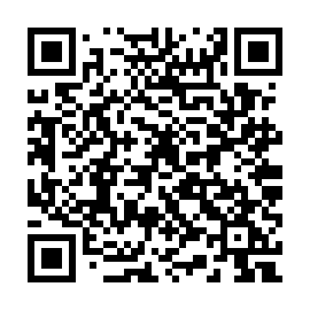 QR code for 236UEG