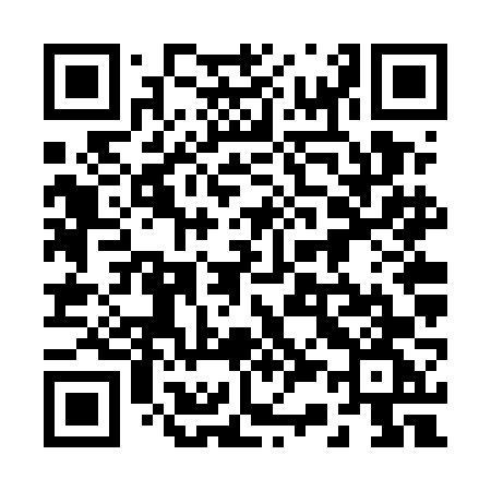 QR code for 236UFG