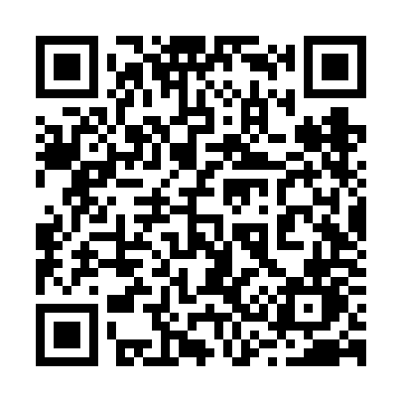 QR code for 236VON
