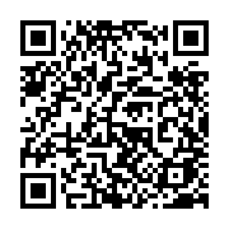 QR code for 236ZMA