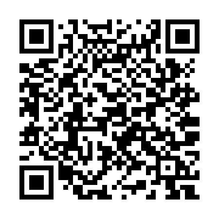 QR code for 236ZOC