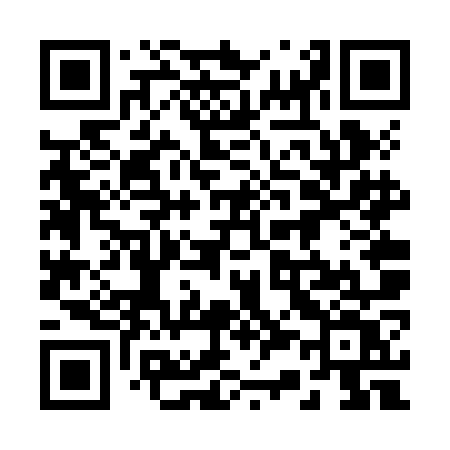 QR code for 236ZOV