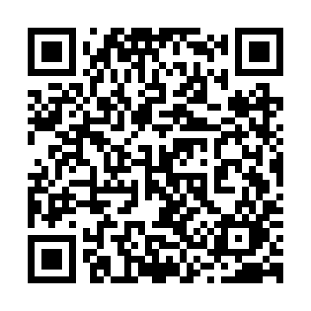 QR code for 237BYO