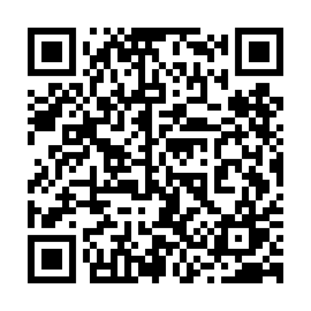 QR code for 237DAW