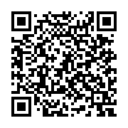 QR code for 237DIS