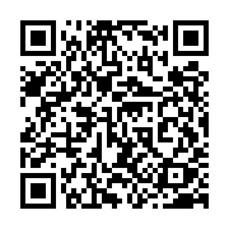 QR code for 237EYY