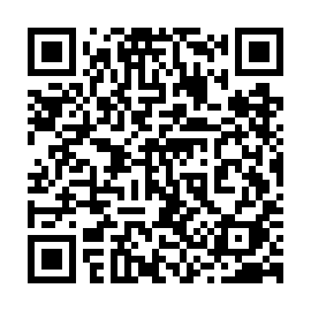 QR code for 237GII