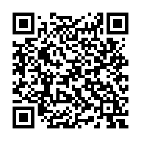 QR code for 237GRZ