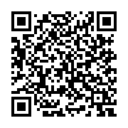 QR code for 237HEX