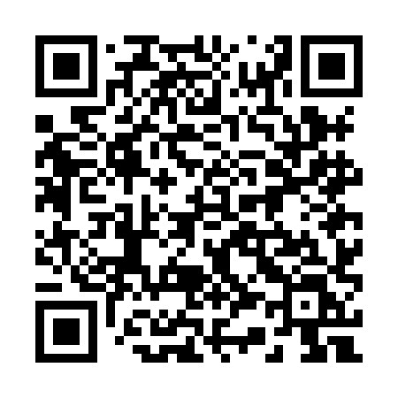 QR code for 237HHL