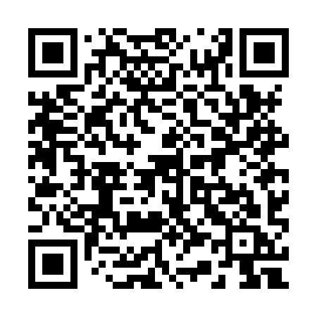 QR code for 237HYC