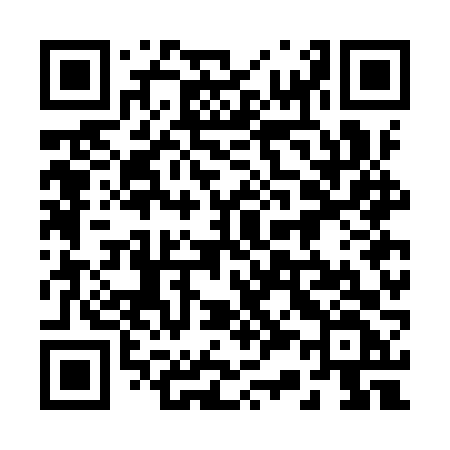 QR code for 237IVF