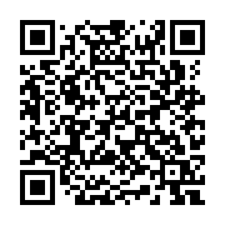 QR code for 237KKS