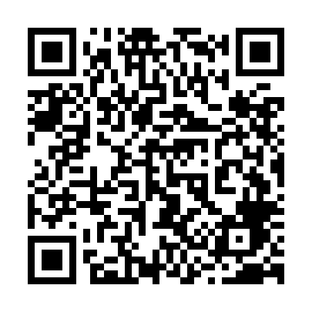 QR code for 237KLF
