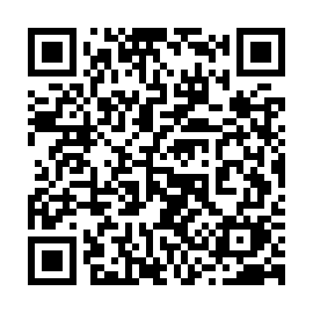 QR code for 237KWM