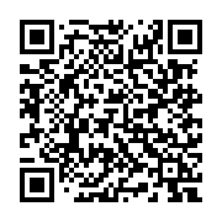 QR code for 237MNH
